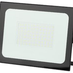 LPR-021-0-65K-200 ЭРА Прожектор светодиодный уличный 200Вт 16000Лм 6500К  390х330х50 (5/120)