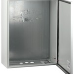 ЭРА SIMPLE ЩМП-3-0 76 У2 IP54 (650х500х240) (10)