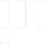 ЭРА SIMPLE ЩМП-3-0 76 У2 IP54 (650х500х240) (10)