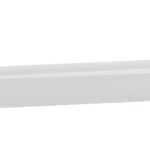 LLED-04-9W-6500-W ЭРА Линейный светодиодный светильник LED 9Вт 6500К L600 (100/3000)
