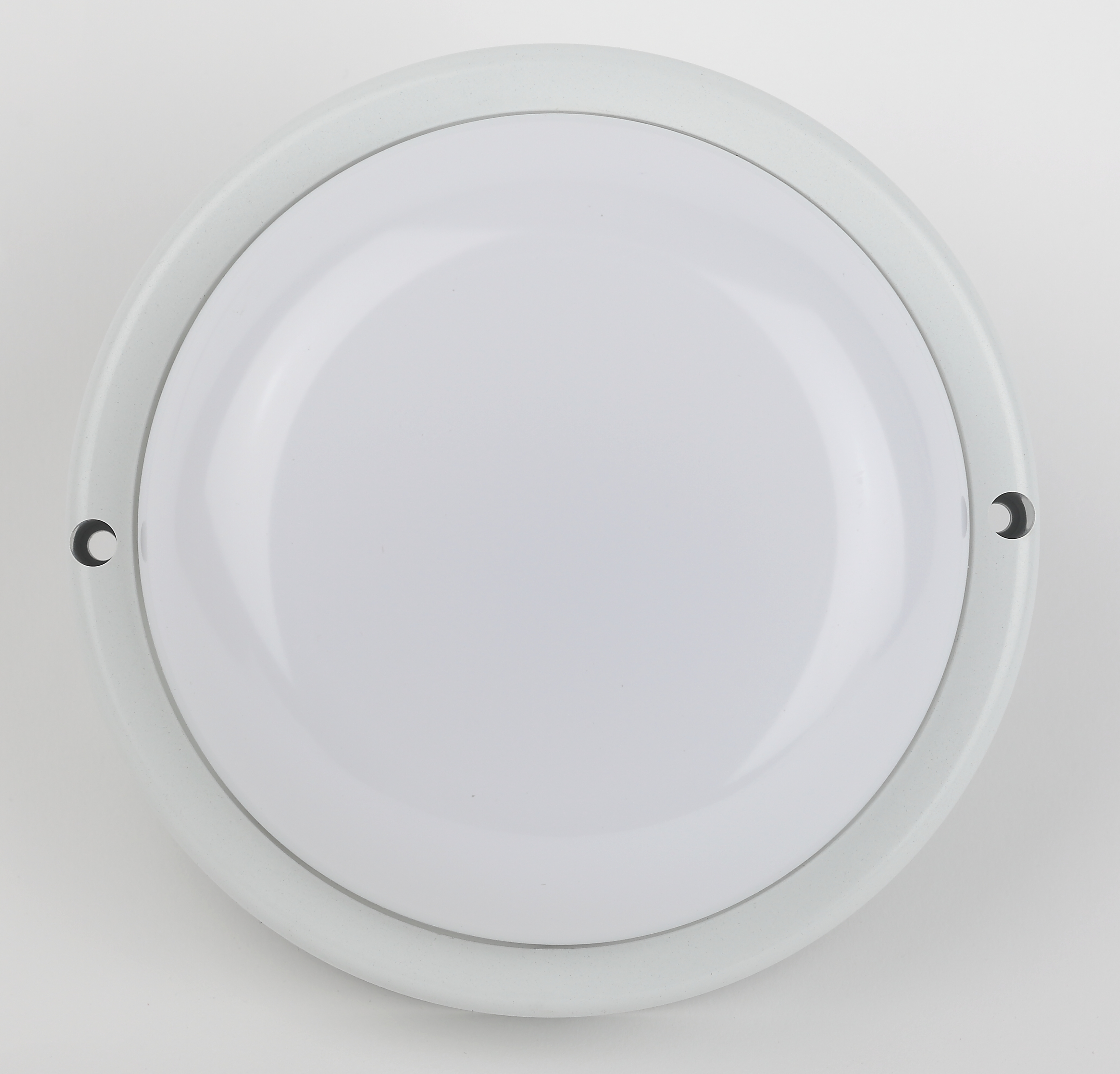 SPB-201-2-40K-008 ЭРА Cветильник светодиодный IP65 8Вт 760Лм 4000К опт-ак датчик движения (40/960)