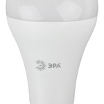 Лампочка светодиодная ЭРА RED LINE LED A65-25W-840-E27 R Е27 / E27 25 Вт груша нейтральный белый свет