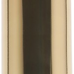 OL16 GU10 GD Подсветка ЭРА Накладные, под GU10 (40/1600)