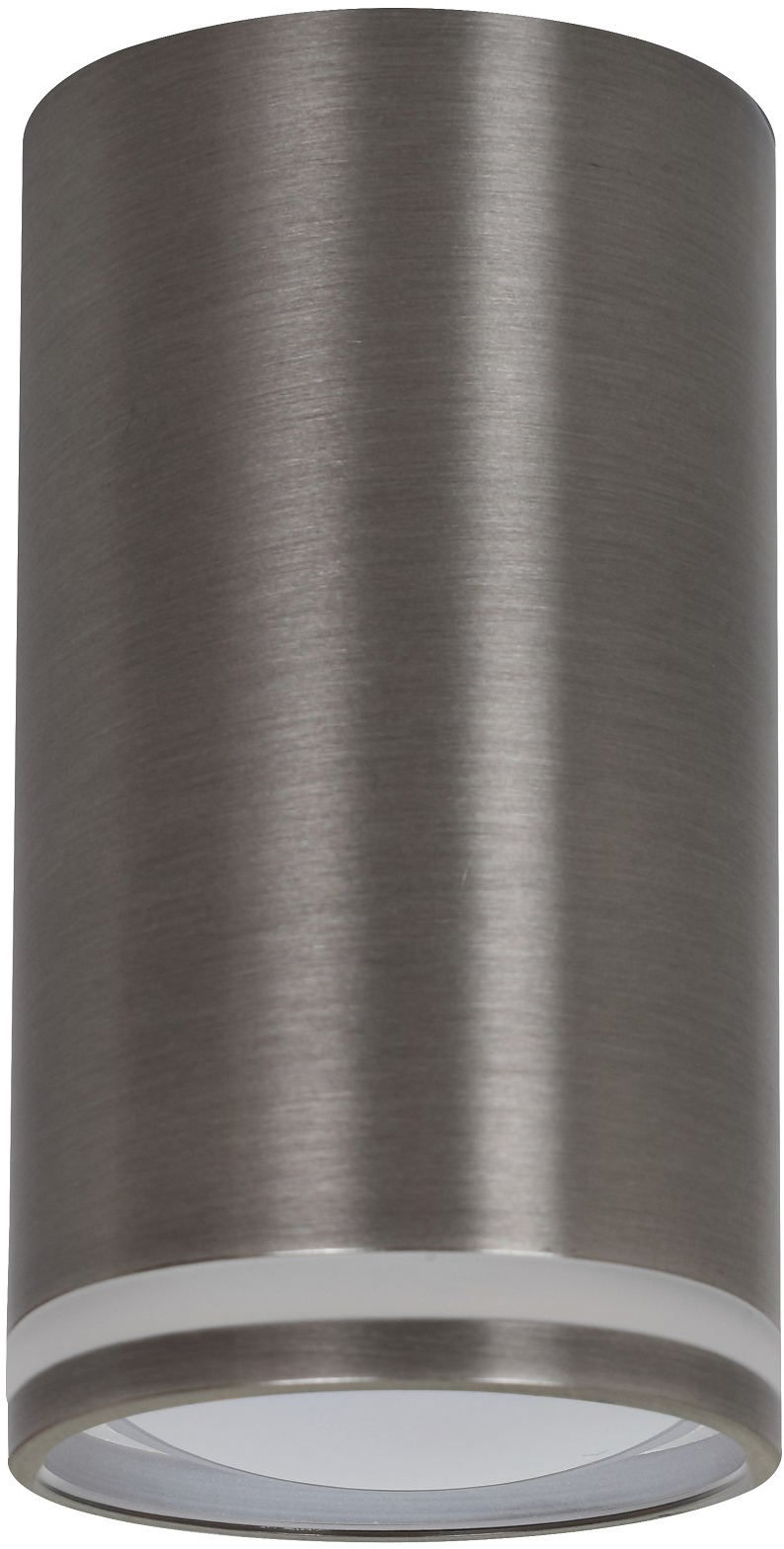 OL16 GU10 SN Подсветка ЭРА Накладные, под GU10 (40/1600)