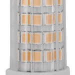 LED JC-5W-12V-CER-840-G4 ЭРА (диод, капсула, 5Вт, нейтр, G4) (20/500/21000)
