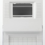 ЭРА ЩК 26-04 с дверкой (12/144)