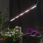 ЭРА Линейный светильник полного спектра FITO-9W-T5-Ra90 (40/1400)