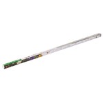 ЭРА Линейный светильник полного спектра FITO-14W-T5-Ra90 (30/720)