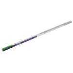 ЭРА Линейные светильник полного спектра FITO-18W-T5-Ra90 (30/840)