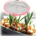 ЭРА FITO-18W-RB-E27 (30/840)