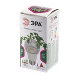 ЭРА FITO-14W-RB-E27 (36/1728)