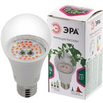 ЭРА FITO-14W-RB-E27 (36/1728)