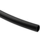 Труба ПНД гладкая жесткая    ЭРА  TRUB-32-100-HD черный d 32мм, 100м