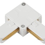 TR7-C 2W LWH Аксессуары_54 н ЭРА Коннектор TR7-C 2W LWH (100/13200)