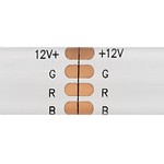 ЭРА Комплект светодиодной ленты 5050-30-RGB-IP65-Wifi-5m (12V) (4/32/192)