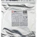ЭРА Лента светодиодная LS2835-4,8-60-12-6500К-IP65-2year-5m (80/2400)