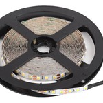 ЭРА Лента светодиодная LS2835-9,6-120-12-2700K-IP20-2year-5m (140/4200)