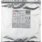 ЭРА Лента светодиодная LS2835-9,6-120-12-2700K-IP65-2year-5m (80/2400)