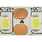 ЭРА Лента светодиодная LS2835-9,6-120-12-6500K-IP65-2year-5m (80/2400)