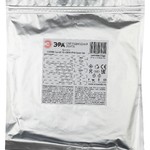 ЭРА Лента светодиодная LS5050-14,4-60-12-2700K-IP65-2year-5m (70/2100)