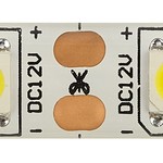 ЭРА Лента светодиодная LS5050-14,4-60-12-2700K-IP65-2year-5m (70/2100)