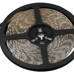 ЭРА Лента светодиодная LS5050-14,4-60-12-2700K-IP65-2year-5m (70/2100)