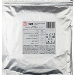 ЭРА Лента светодиодная LS5050-7,2-30-12-RGB-IP65-2year-5m (70/2100)