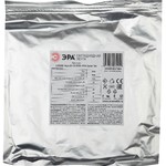 ЭРА Лента светодиодная LS5050-14,4-60-12-RGB-IP65-2year-5m (70/2100)