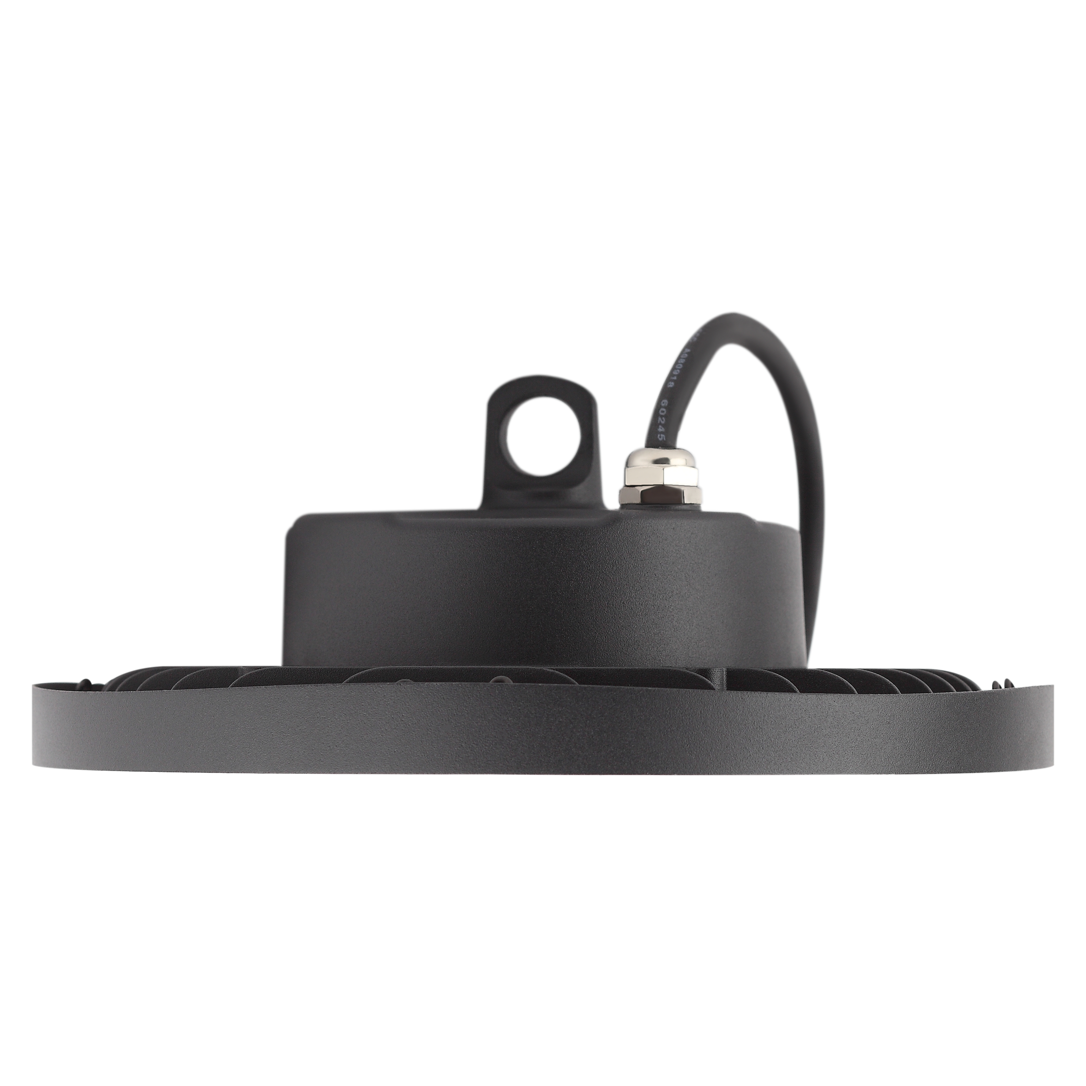 SPP-411-0-50K-150 ЭРА Cветильник cветодиодный подвесной IP65 150Вт 18000Лм 5000К Кп<5% КСС Д IC (4/6