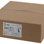 SPP-411-0-50K-150 ЭРА Cветильник cветодиодный подвесной IP65 150Вт 18000Лм 5000К Кп<5% КСС Д IC (4/6