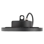 SPP-411-0-50K-150 ЭРА Cветильник cветодиодный подвесной IP65 150Вт 18000Лм 5000К Кп<5% КСС Д IC (4/6