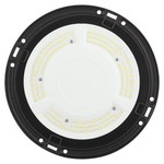 SPP-411-0-50K-150 ЭРА Cветильник cветодиодный подвесной IP65 150Вт 18000Лм 5000К Кп<5% КСС Д IC (4/6