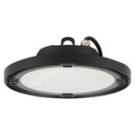 SPP-411-0-50K-150 ЭРА Cветильник cветодиодный подвесной IP65 150Вт 18000Лм 5000К Кп<5% КСС Д IC (4/6