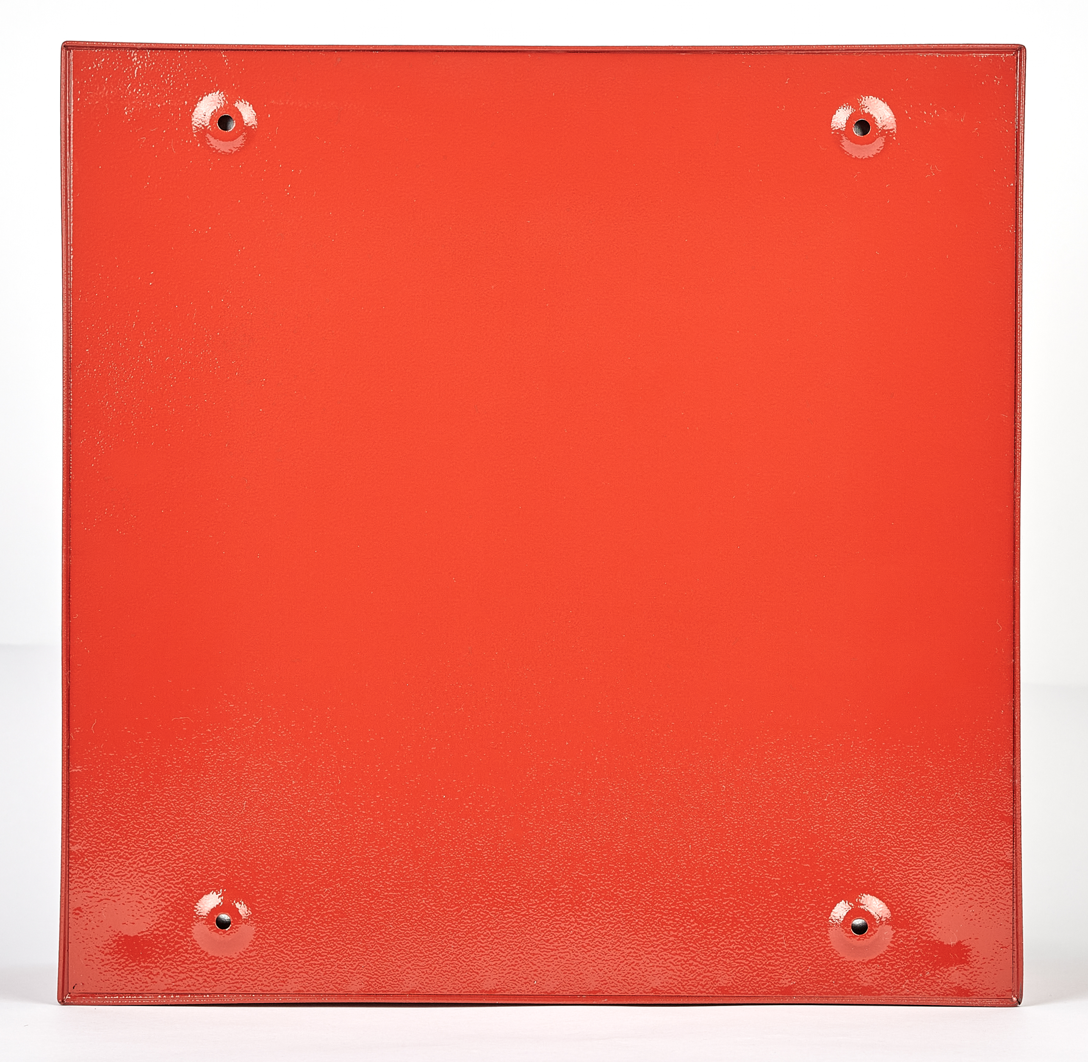 ЭРА SIMPLE КРАСНЫЙ ЩМПг-05 IP54 (400х400х175) (42)