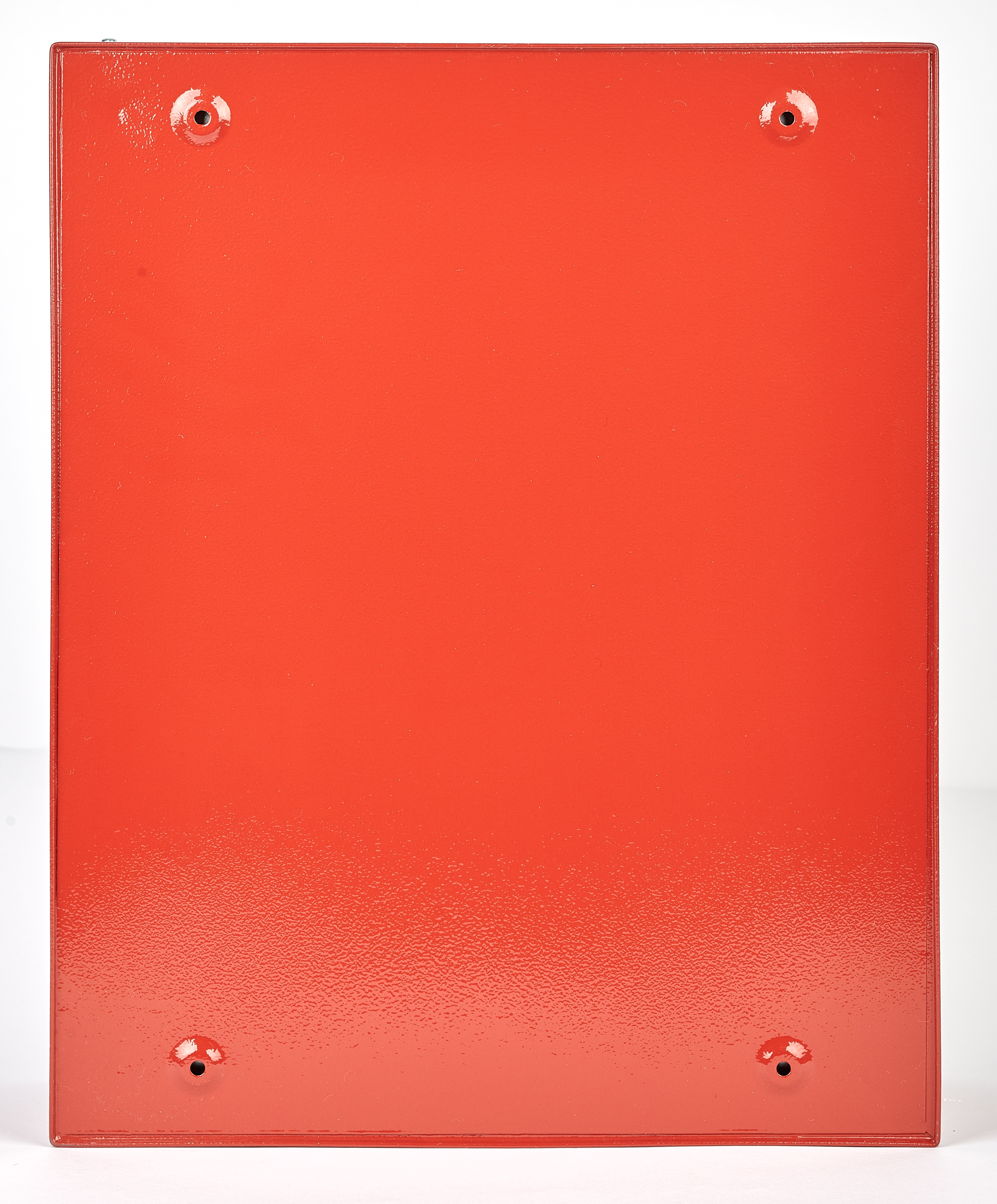 ЭРА SIMPLE КРАСНЫЙ ЩМПг-06 IP54 (500х400х175) (28)