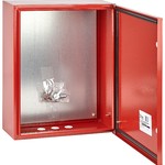 ЭРА SIMPLE КРАСНЫЙ ЩМПг-06 IP54 (500х400х175) (28)