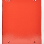 ЭРА SIMPLE КРАСНЫЙ ЩМПг-06 IP54 (500х400х175) (28)