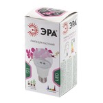 ЭРА FITO-11W-Ra90-E27 (36/1728)