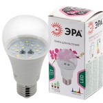 ЭРА FITO-11W-Ra90-E27 (36/1728)