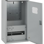 ЩУРН ЭРА Simple SHURN-312_54_R ЩУРН (окно)-3/12_IP54 (500х300х175)