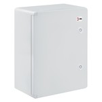 Щит распределительный ЩМП-П ЭРА box604020_g 600х400х200мм УХЛ1 IP65 IK10
