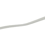 TR7 - C 2W-FL WH Аксессуары_54 н ЭРА гибкий коннектор, белый (100/6000)