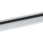 TR6 - R 2W-2 WH Аксессуары_54 н ЭРА Шинопровод TR6 - R 2W-2 WH 2 метра (20/640)