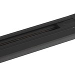TR6 - R 2W-1 BK Аксессуары_54 н ЭРА Шинопровод TR6 - R 2W-1 BK (20/1040)