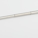 RB-602 Фонарь ЭРА Рабочая серия “Практик” [3xLED, телескоп. ручка, магнит, бл] (20/80/1600)