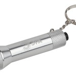 BB-509 Фонарь ЭРА брелок [бл] (24/144/4608)