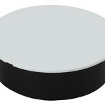 ЭРА Коробка распаячн. скрытой установки У195 75х30мм IP20 (96/3360)