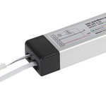 Блок аварийного питания ЭРА  LED-LP-SPO (A1) БАП для светодиодных светильников SPO-6/7/9/9ХХ