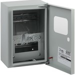 ЭРА SIMPLE ЩУРн-1/6_IP31 (285х190х145) (128)
