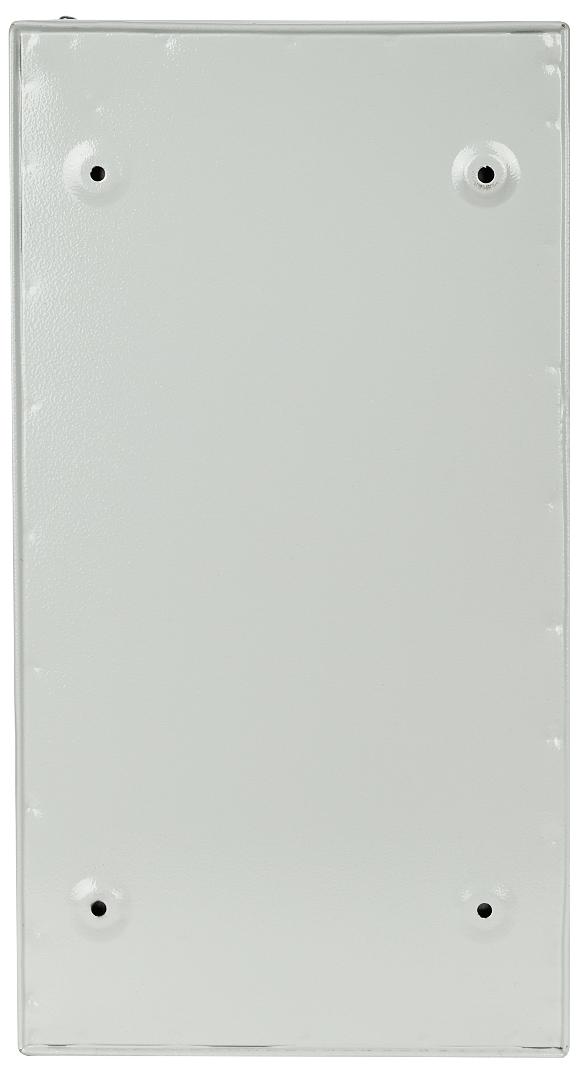 ЭРА SIMPLE ЩМП-01 IP31 (410х220х175) (70)